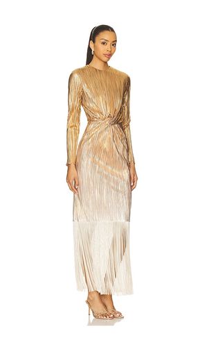 ROBE SANTA MARIA en . Taille S. Also en - Mayle Vasquez - Modalova