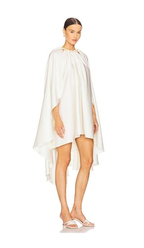 ROBE COURTE ALEXANDER en . Taille S. Also en XS, M - Mayle Vasquez - Modalova