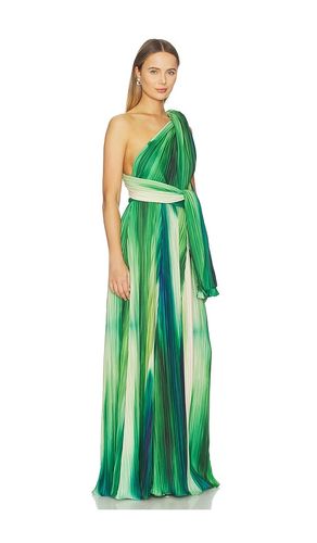 ROBE AFLUENT en . Taille M. Also en XS - Mayle Vasquez - Modalova