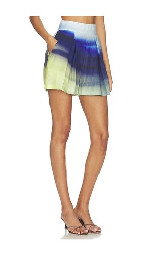 Serenito Short en ,. Taille M. Also en S, XL - Mayle Vasquez - Modalova