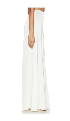 PANTALON PUNTA en . Taille S. Also en M - Mayle Vasquez - Modalova