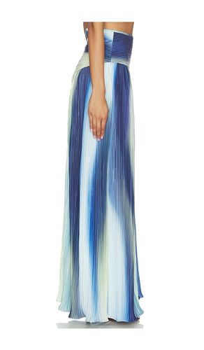 JUPE ONDA en ,. Taille L. Also en M - Mayle Vasquez - Modalova