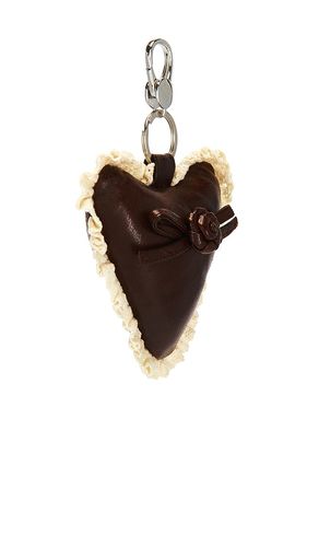 ACCESSOIRES ROSETTE en - My Mum Made It - Modalova
