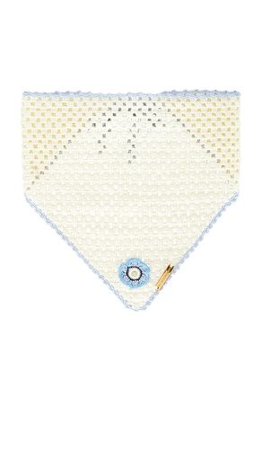 BANDANA FLEUR en - My Beachy Side - Modalova
