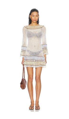 ROBE OLEA en . Taille S. Also en M - My Beachy Side - Modalova