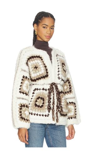 GILET MADISON en . Taille M. Also en L - My Beachy Side - Modalova