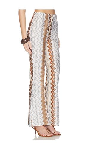 PANTALON VINA en ,. Taille L. Also en - My Beachy Side - Modalova