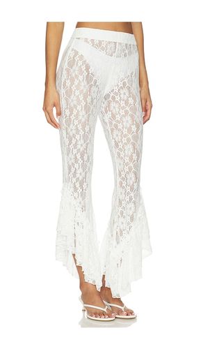PANTALON LOTUS en . Taille S. Also en M, L - My Beachy Side - Modalova