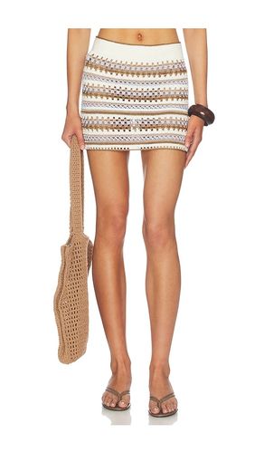 JUPE CELIA en ,. Taille M. Also en L - My Beachy Side - Modalova