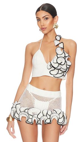 TOP DOS-NU TANGO en . Taille L. Also en M - My Beachy Side - Modalova