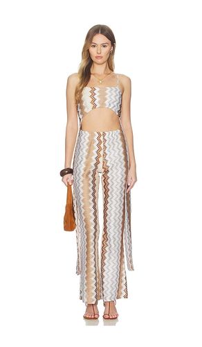 Vina Top en ,. Taille S. Also en M, L - My Beachy Side - Modalova
