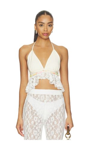Iris Top en . Taille L. Also en M - My Beachy Side - Modalova