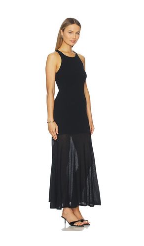 ROBE DRESS en . Taille S. Also en M - NAADAM - Modalova