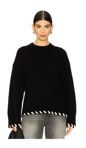 PULL en . Taille S. Also en XS - NAADAM - Modalova