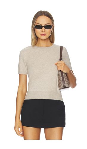PULL en . Taille S. Also en L - NAADAM - Modalova