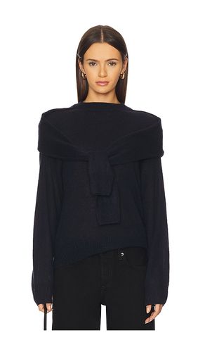 PULL RAS DE COU en . Taille M. Also en S - NAADAM - Modalova