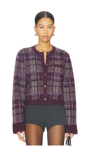 GILET en . Taille S. Also en M - NAADAM - Modalova