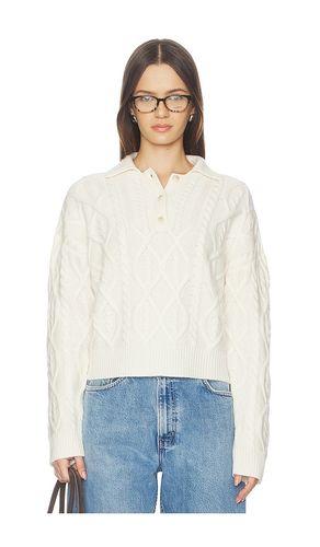 PULL en . Taille L. Also en M, S - NAADAM - Modalova