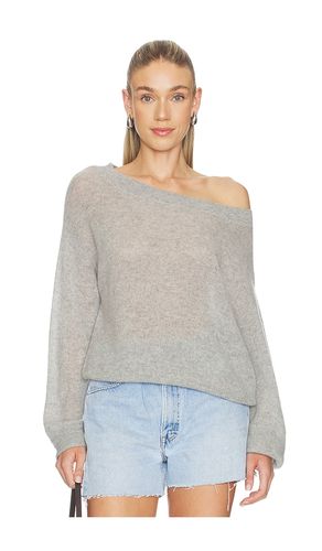 PULL SWEATER en . Taille S. Also en XS, M - NAADAM - Modalova