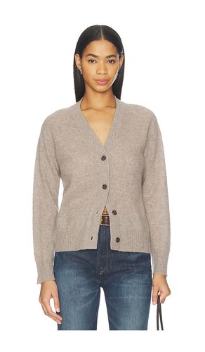 PULL CARDIGAN en . Taille L. Also en M, S, XS - NAADAM - Modalova