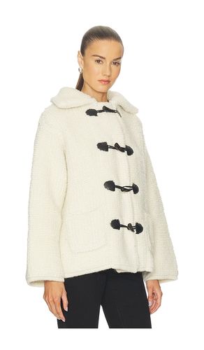 MANTEAU en . Taille L. Also en M, S - NAADAM - Modalova