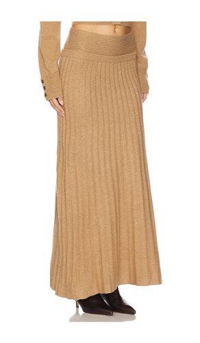 JUPE en . Taille S. Also en M - NAADAM - Modalova