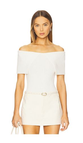 TOP EN SOIE en . Taille L. Also en - NAADAM - Modalova