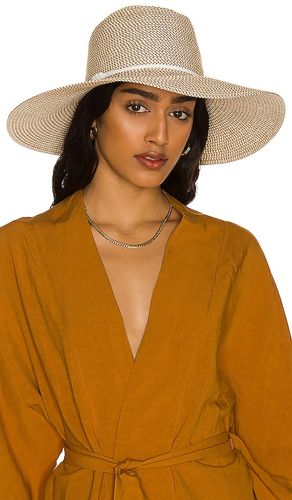 CHAPEAU HARPER en - Nikki Beach - Modalova