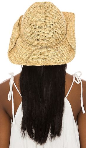 CHAPEAU CHRYSTA en - Nikki Beach - Modalova