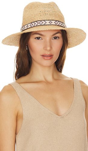 CHAPEAU HAILEY in - Nikki Beach - Modalova