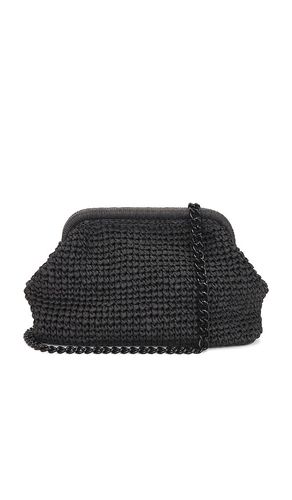POCHETTE KARLA en - Nikki Beach - Modalova