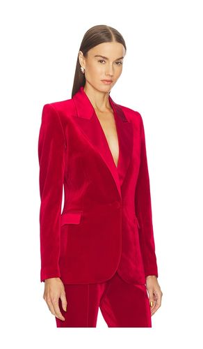 VESTE BEATRICE en . Taille 4/S. Also en 6/SM - Nadine Merabi - Modalova