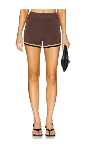 SHORT RÉTRO RETRO SHORT en . Taille L. Also en S, XS - Nagnata - Modalova