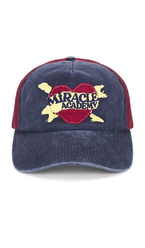 Heartbreaker Dad Cap en - Nahmias - Modalova