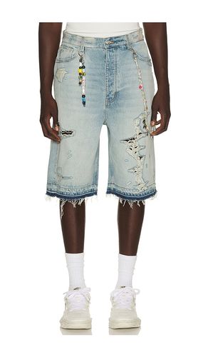 SHORT en . Taille 30. Also en 36 - Nahmias - Modalova