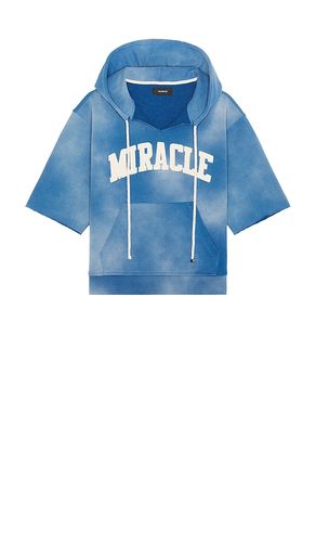 SWEAT À CAPUCHE MIRACLE in . Size M, S, XL/1X - Nahmias - Modalova