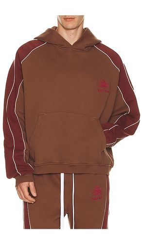 SWEAT À CAPUCHE en . Taille M. Also en S - Nahmias - Modalova