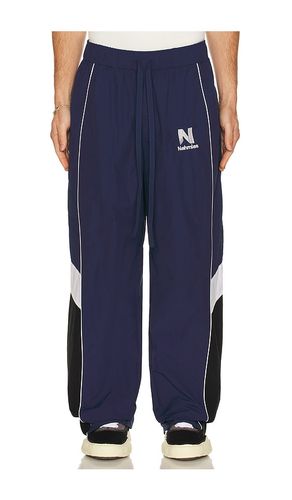 PANTALON en . Taille M. Also en S - Nahmias - Modalova