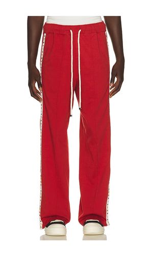 PANTALON en . Taille S. Also en M - Nahmias - Modalova