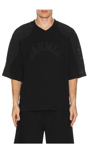 FLUIDE en . Taille S. Also en XL/1X, XXL/2X - Nahmias - Modalova