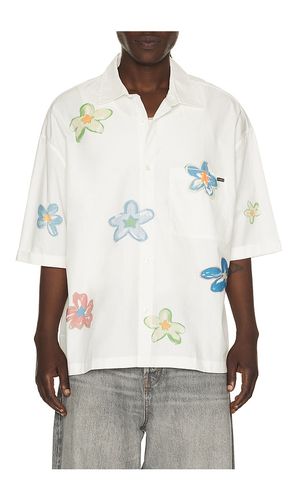 CHEMISE en . Taille S. Also en M - Nahmias - Modalova