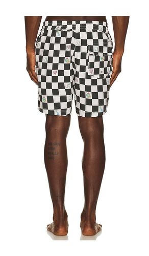 SHORT DE BAIN en . Taille S. Also en M, XL/1X - Nahmias - Modalova
