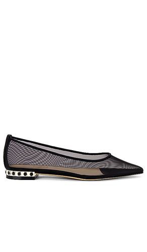 PLAT AURUM in . Size 36 - Nalebe - Modalova