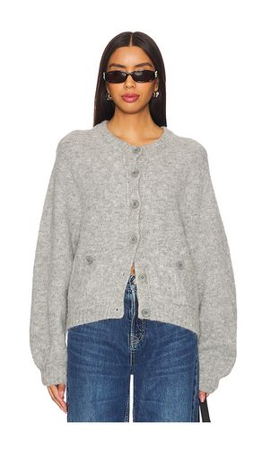 GILET TESSA in . Size XS - Nation LTD - Modalova