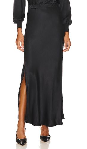 JUPE BIAIS MARIBEL in . Size XS - Nation Los Angeles - Modalova