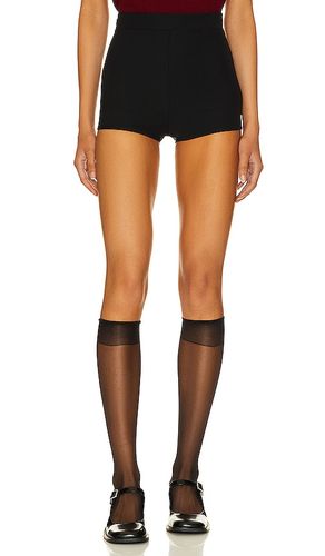 SHORT DAPHNE in . Size L, XS - NBD - Modalova