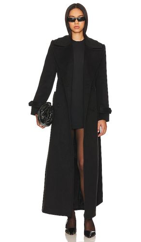 MANTEAU LALITA en . Taille L. Also en M - NBD - Modalova