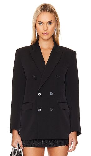 VESTE DONNA en . Taille M. Also en S, XS, XXS - NBD - Modalova