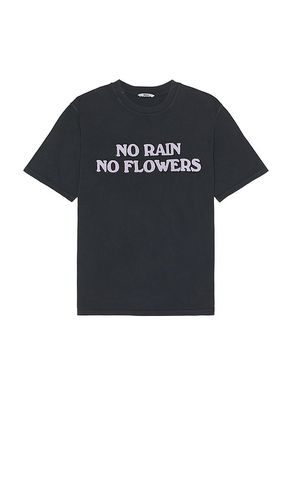 T-SHIRT FELT FLOWER in . Size M, S, XL/1X - Nikben - Modalova