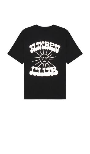 T-SHIRT MAKE OUT in . Size M, L, XL/1X - Nikben - Modalova